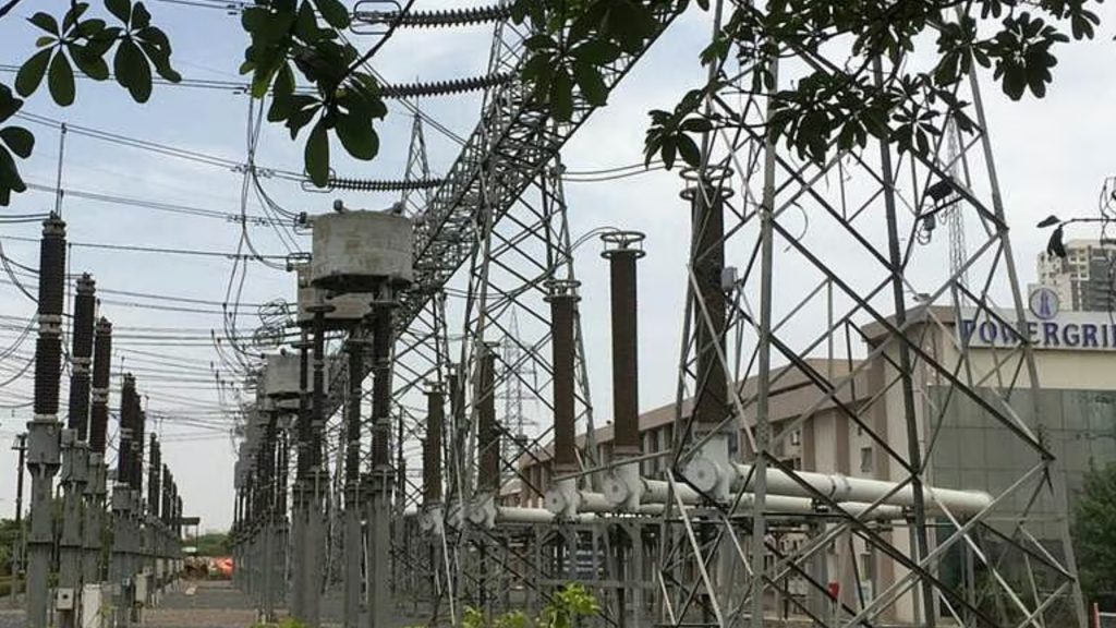 Mumbai's Kudus-Aarey HVDC Completed