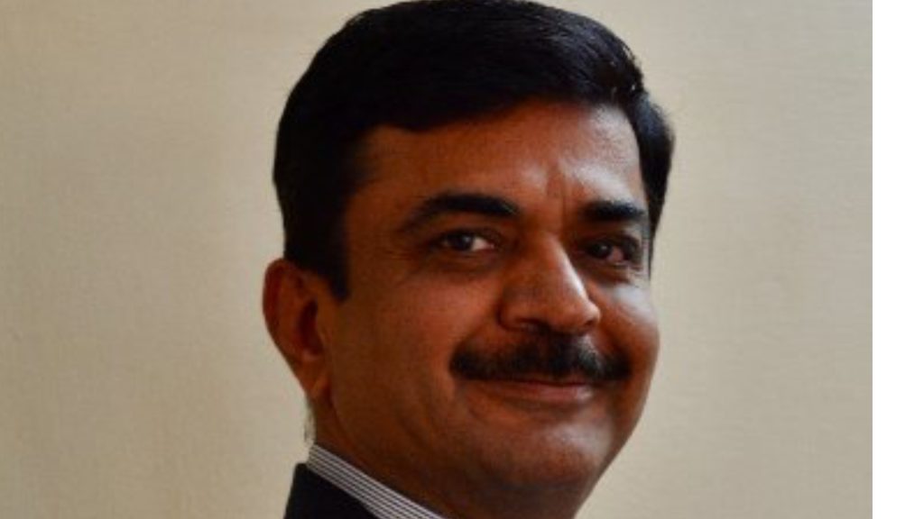 Steel Secy Flags EU Carbon Tax Hurdles