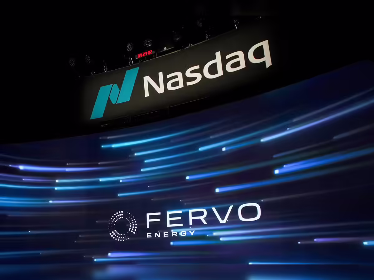 Fervo’s Geothermal IPO Signals Clean Power Surge