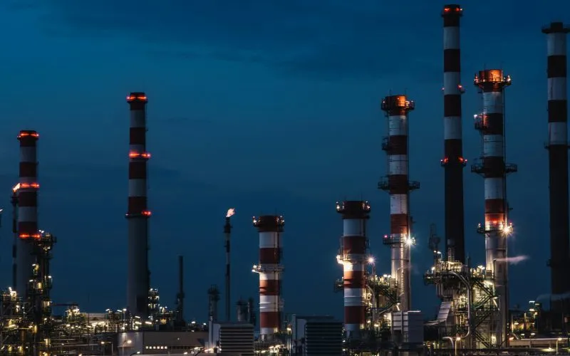 Alberta Backs Cleantech with $50M Industrial Decarbonization Fund