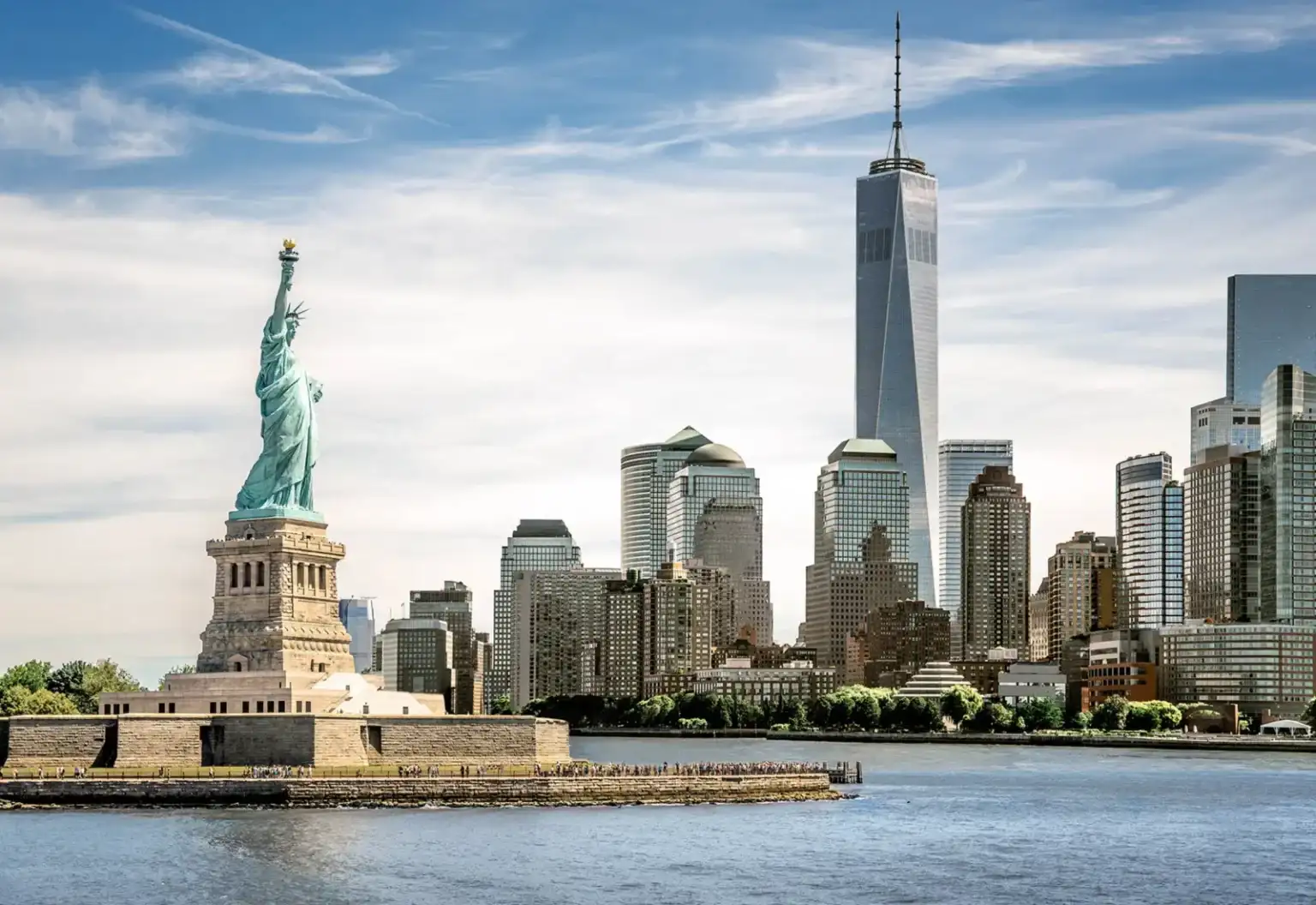 New York Powers Up: NYPA Issues Developer RFQ as $40M Workforce Fund Backs 1 GW Nuclear Ambition