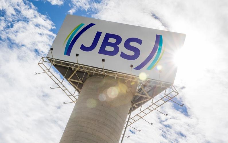 JBS Axes Supply Chain Net Zero, Drops Scope 3 Targets