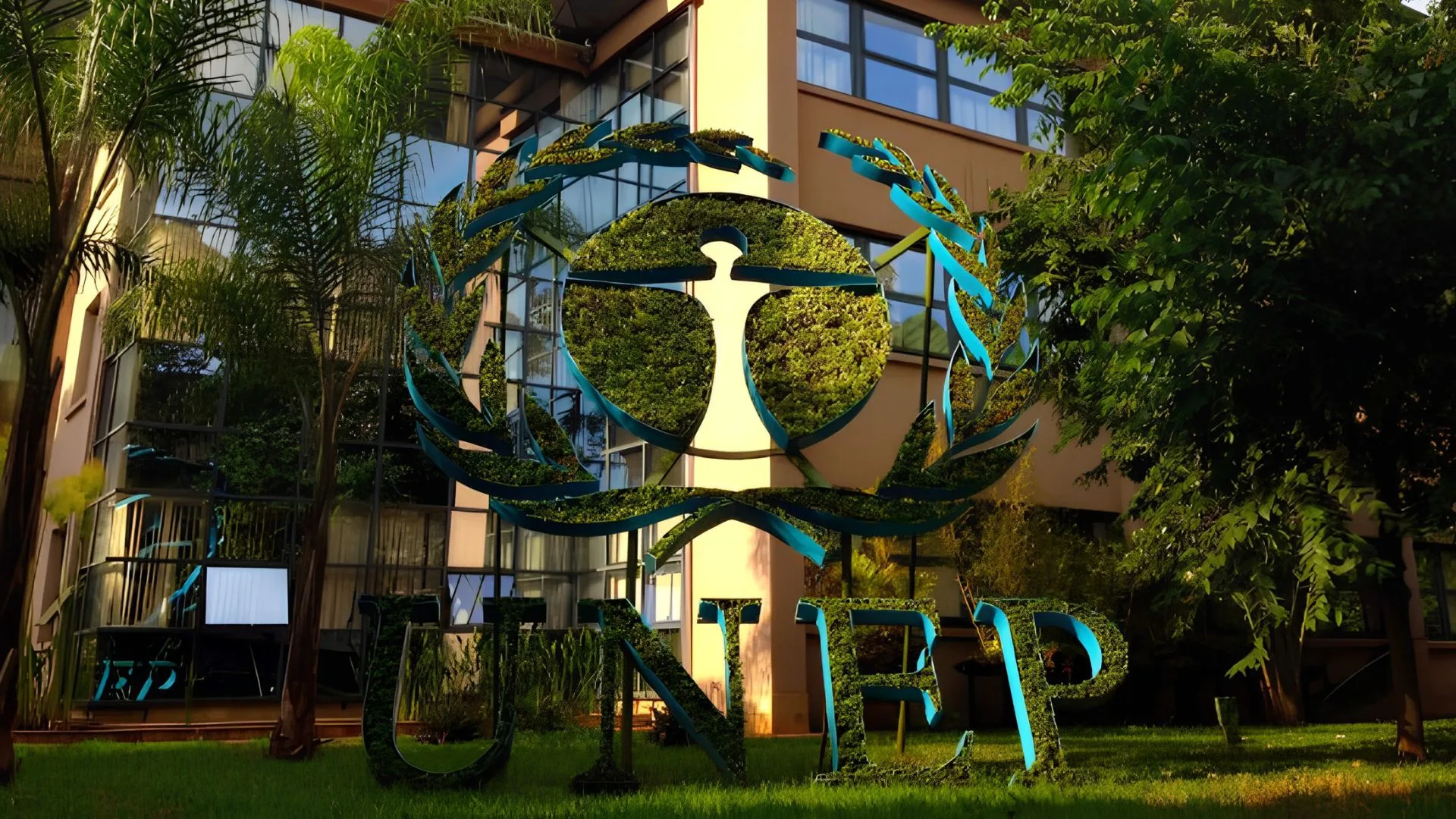 UNEP: World “Very Likely” to Breach 1.5°C Within This Decade