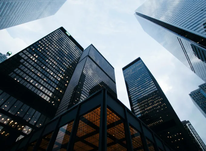 Carbon Business Council Launches Series Profiling Corporate CDR Buyers