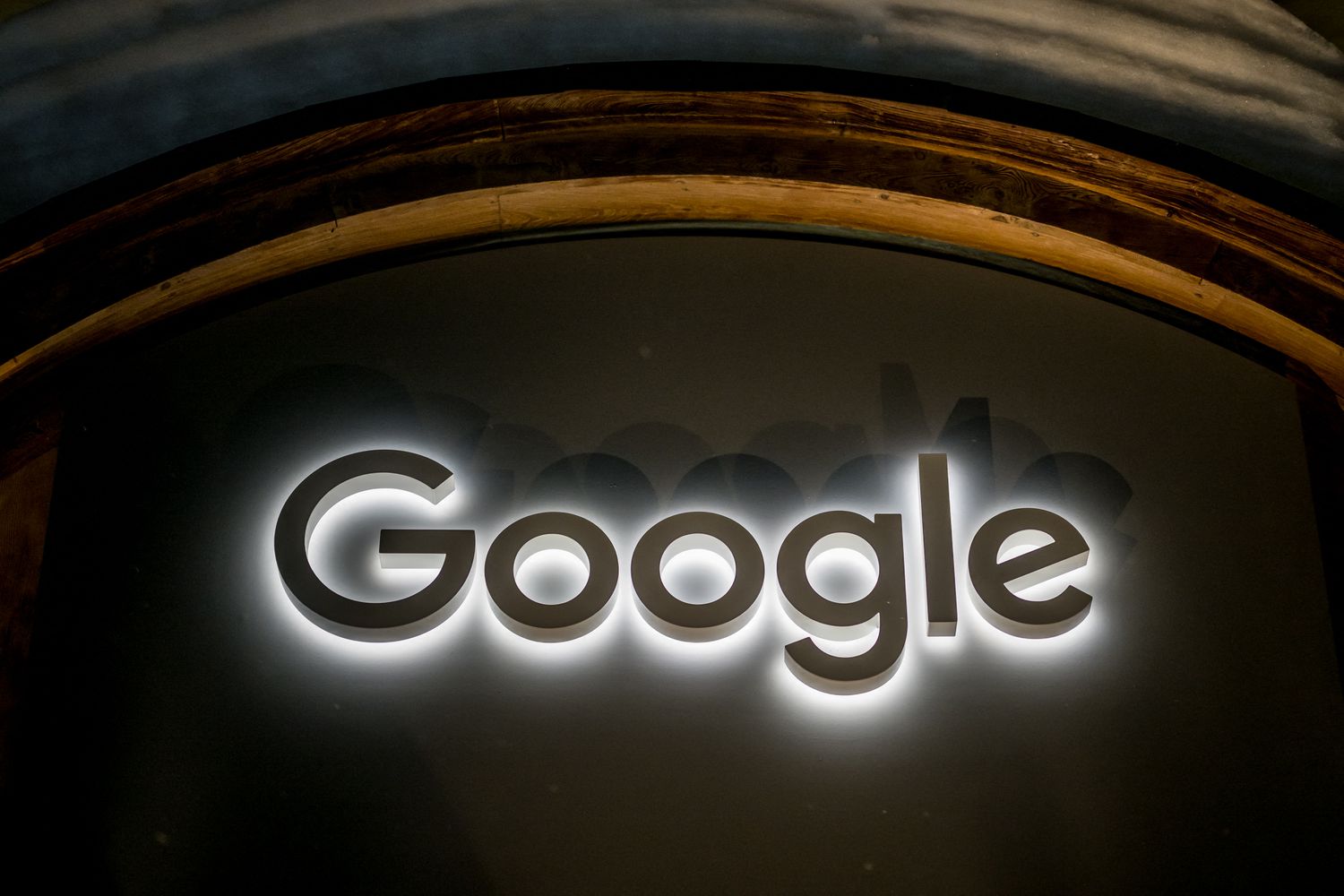 Google Commits $15.1 Billion to Finland AI Infrastructure, Its Largest European Investment