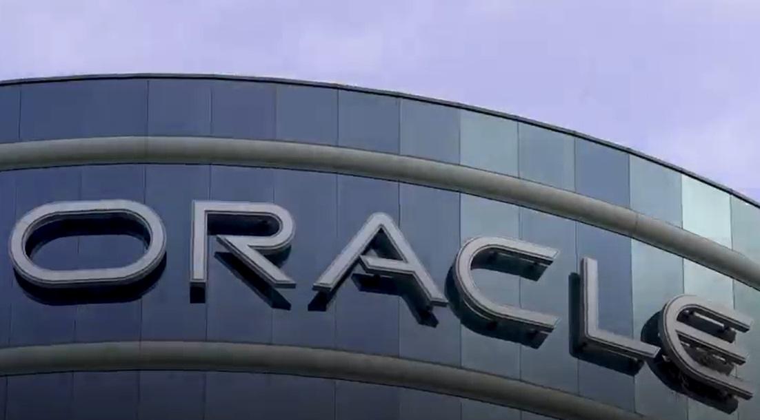 Oracle to Launch Public Environmental Dashboard for Project Jupiter Data Center in New Mexico