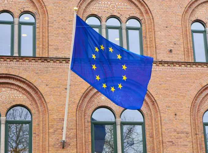 Five European CDR Groups Push Brussels for Binding Carbon Removal Targets