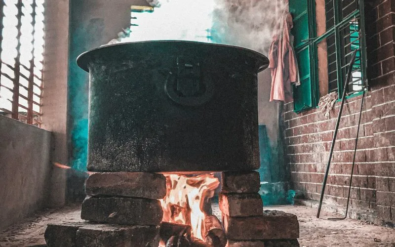 UN Opens New Carbon Credit Pathway for Clean Cookstove Projects