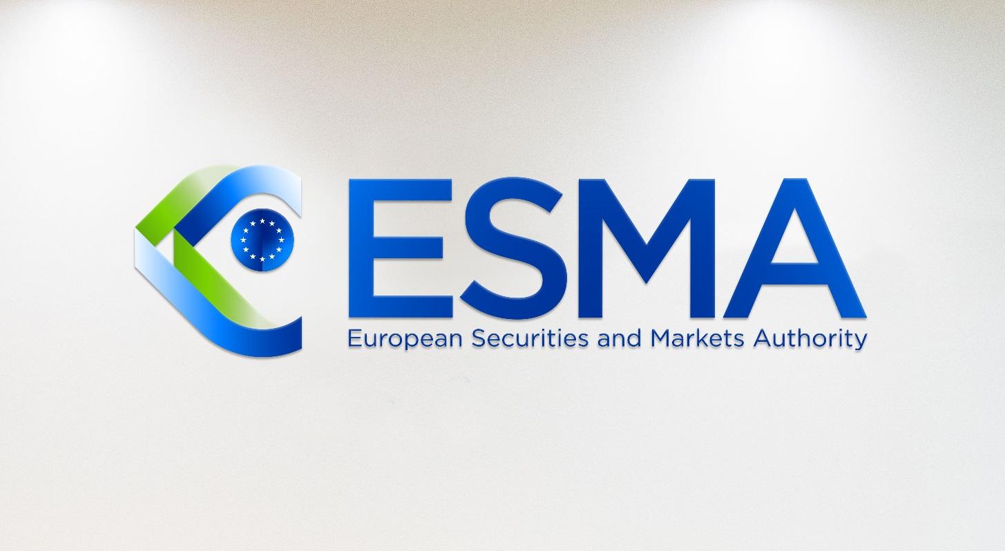 ESMA Tightens Scrutiny of Greenwashing in Impact and Climate Transition Claims