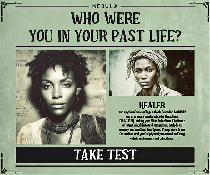 Nepal Faces Critical Gap in SDG Progress: Call for Urgent Action