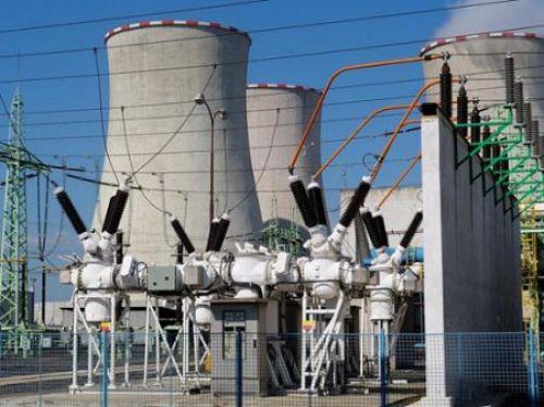 Electricity Revolution: IEA Declares Power Central to Net Zero by 2050