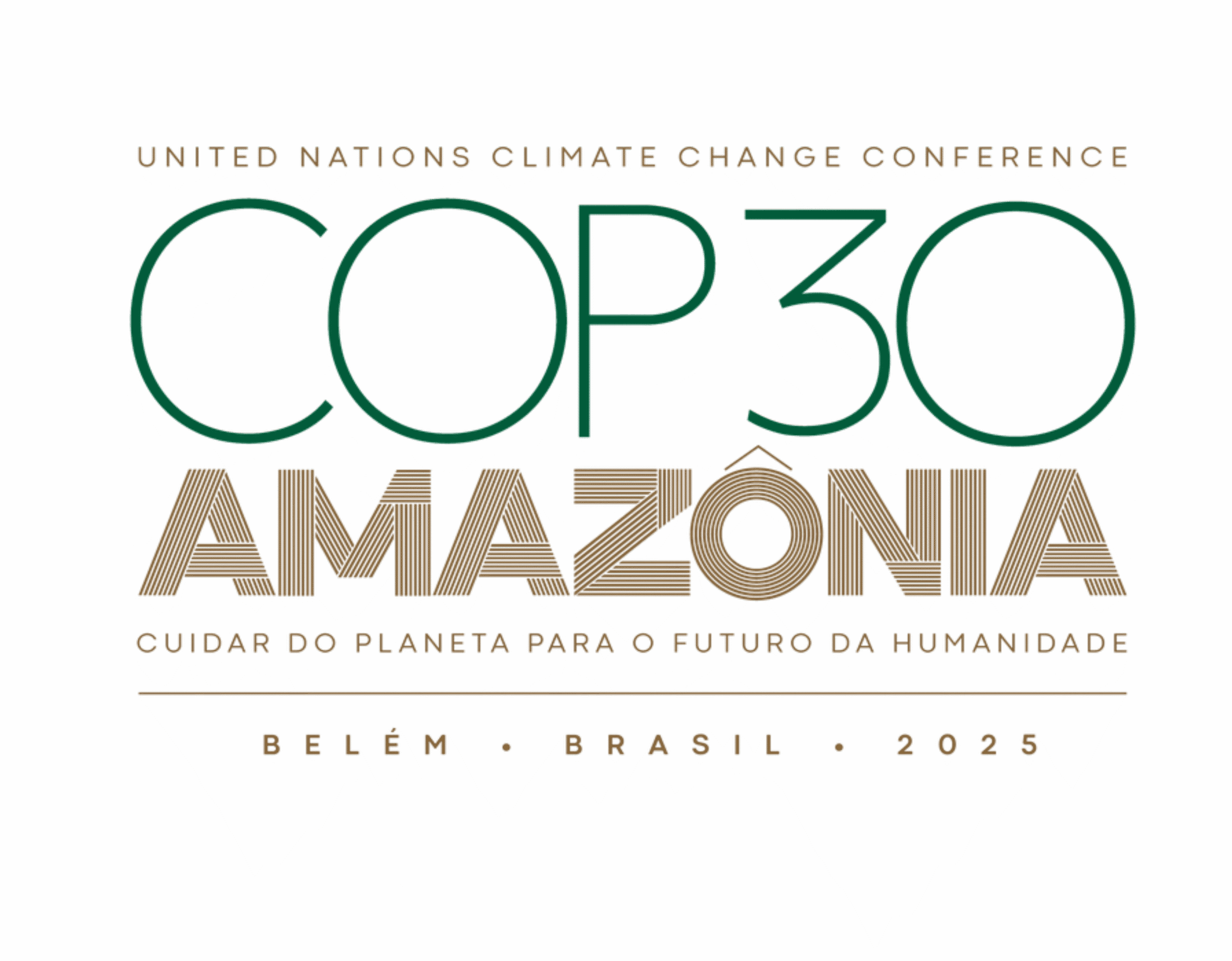COP30: Fossil Fuel Transition Talks Stalled as Ministers Face Divides
