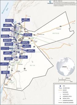 B2nd Himalayan Hydropower Conference