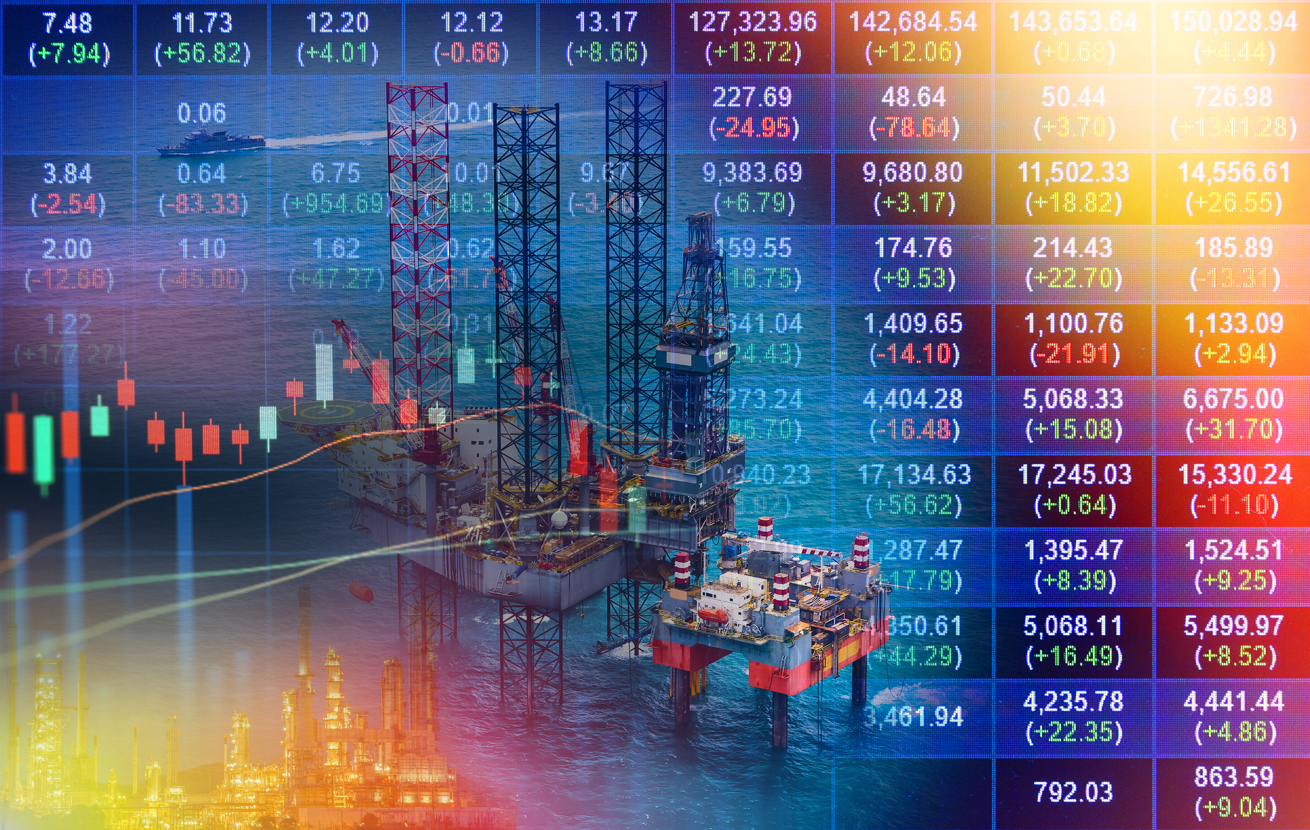 Asia’s Carbon Markets Stall: Low Prices Undercut Climate Impact