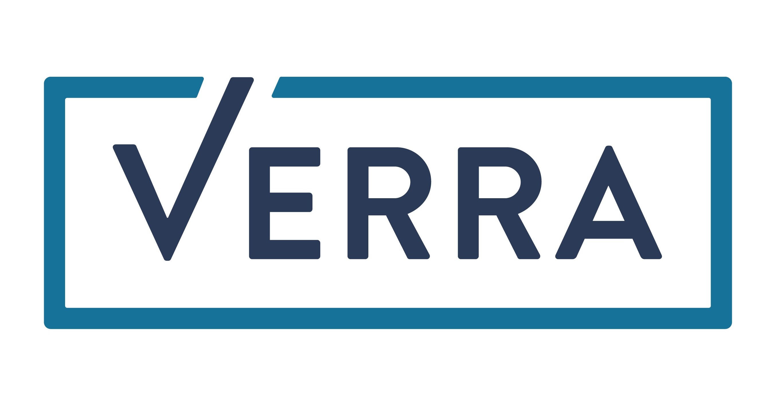 Indonesia and Verra Streamline Carbon Credit Registration, Boosting International Trading