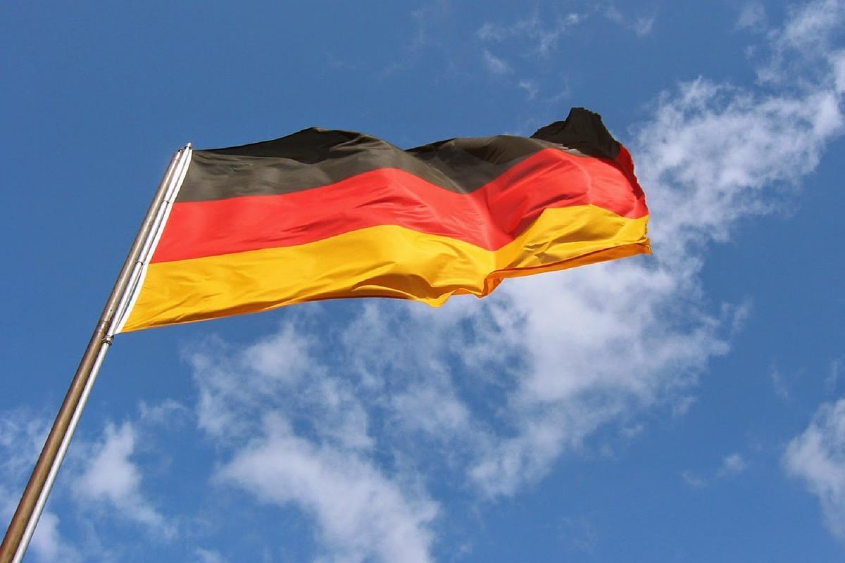 Germany Unveils $7B Industrial Decarbonization Program with CCS