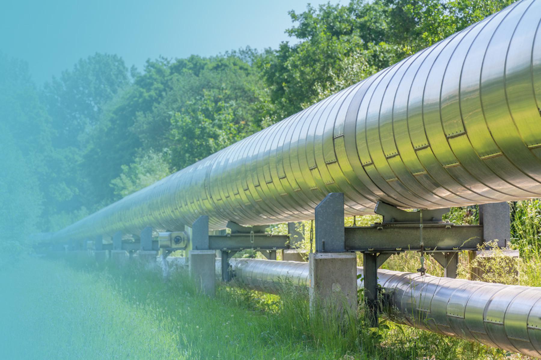 EU Launches Public Consultation for CO2 Market and Infrastructure Legislation