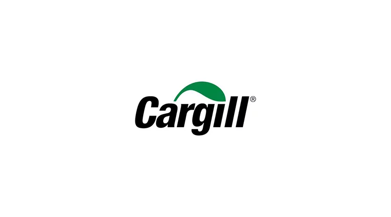 Cargill Recognized on Fortune’s 2025 “Change the World” List for Advancing Circular Bioeconomy
