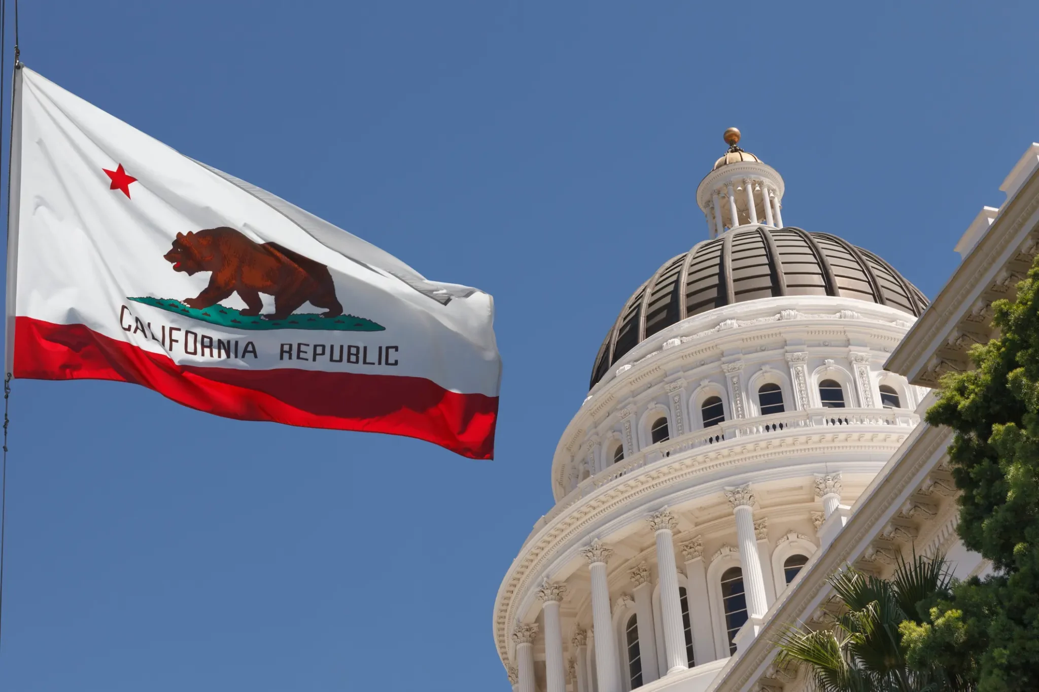 California Delays Rulemaking for Climate Disclosure Laws SB 253 and SB 261